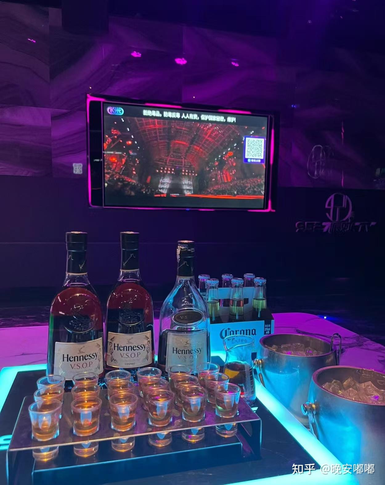 长治商务ktv有趣玩法-沁源县ktv预订